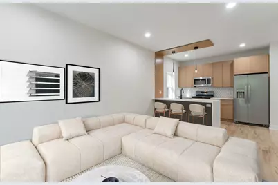 6402 S Vernon Avenue, Chicago, IL 60637 - Photo 4