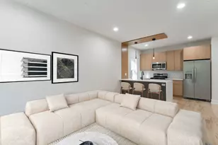 6402 S Vernon Ave, Chicago, IL 60637 - Photo 4