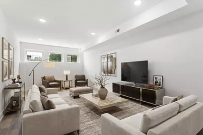 6402 S Vernon Avenue, Chicago, IL 60637 - Photo 20