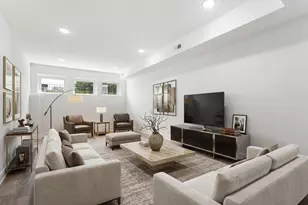 6402 S Vernon Ave, Chicago, IL 60637 - Photo 20