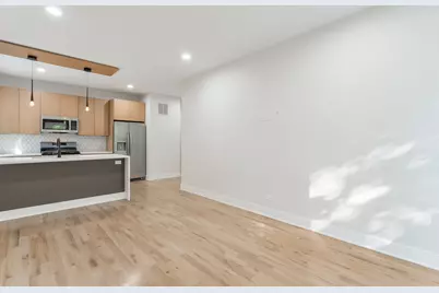 6402 S Vernon Avenue, Chicago, IL 60637 - Photo 6