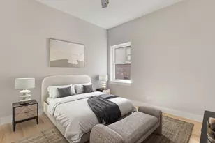 6402 S Vernon Ave, Chicago, IL 60637 - Photo 10
