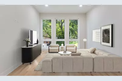 6402 S Vernon Avenue, Chicago, IL 60637 - Photo 2