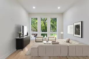 6402 S Vernon Ave, Chicago, IL 60637 - Photo 2