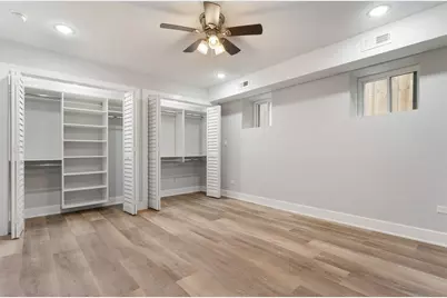 6402 S Vernon Avenue, Chicago, IL 60637 - Photo 28