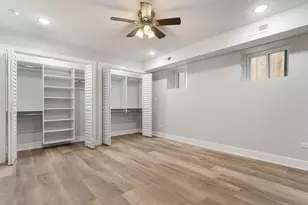 6402 S Vernon Ave, Chicago, IL 60637 - Photo 28