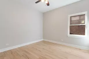 6402 S Vernon Ave, Chicago, IL 60637 - Photo 14
