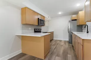 6402 S Vernon Ave, Chicago, IL 60637 - Photo 24