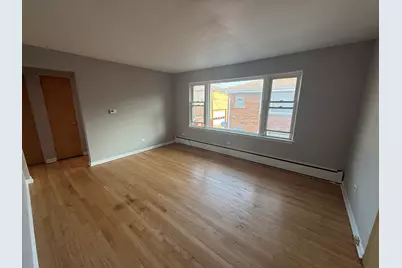 3112 Calwagner Street #2W, Franklin Park, IL 60131 - Photo 2