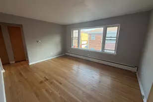 3112 Calwagner St, Franklin Park, IL 60131 - Photo 2