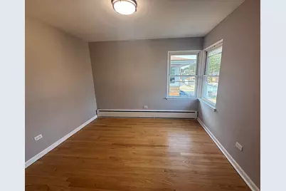 3112 Calwagner Street #2W, Franklin Park, IL 60131 - Photo 6
