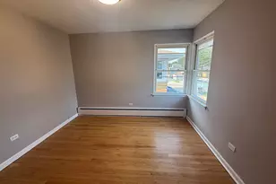 3112 Calwagner St, Franklin Park, IL 60131 - Photo 6
