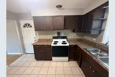 3112 Calwagner Street #2W, Franklin Park, IL 60131 - Photo 12