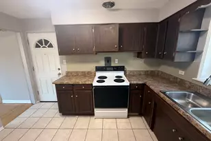 3112 Calwagner St, Franklin Park, IL 60131 - Photo 12