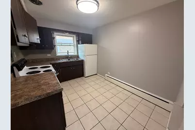 3112 Calwagner Street #2W, Franklin Park, IL 60131 - Photo 10
