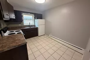 3112 Calwagner St, Franklin Park, IL 60131 - Photo 10