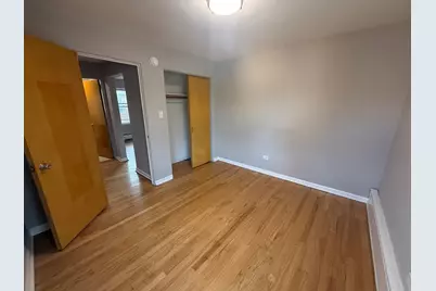 3112 Calwagner Street #2W, Franklin Park, IL 60131 - Photo 8