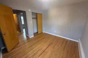 3112 Calwagner St, Franklin Park, IL 60131 - Photo 8