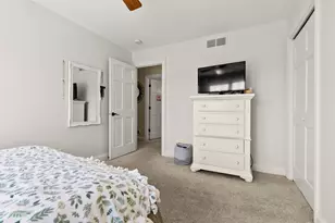 12810 Skyline Dr, Roscoe, IL 61073 - Photo 28