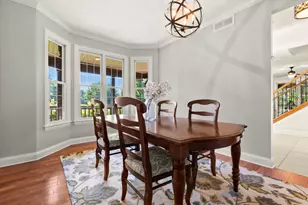 12810 Skyline Dr, Roscoe, IL 61073 - Photo 12