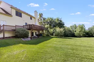 12810 Skyline Dr, Roscoe, IL 61073 - Photo 48