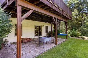 12810 Skyline Dr, Roscoe, IL 61073 - Photo 44