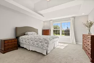 12810 Skyline Dr, Roscoe, IL 61073 - Photo 20