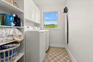 12810 Skyline Dr, Roscoe, IL 61073 - Photo 24