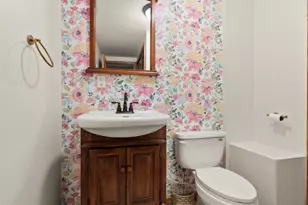 12810 Skyline Dr, Roscoe, IL 61073 - Photo 42