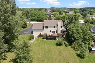 12810 Skyline Dr, Roscoe, IL 61073 - Photo 46