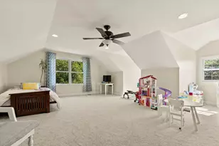 12810 Skyline Dr, Roscoe, IL 61073 - Photo 32