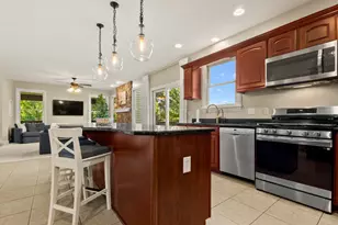 12810 Skyline Dr, Roscoe, IL 61073 - Photo 16