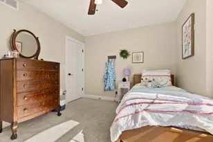 12810 Skyline Dr, Roscoe, IL 61073 - Photo 26