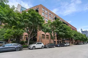 520 W Huron St, Chicago, IL 60654 - Photo 2