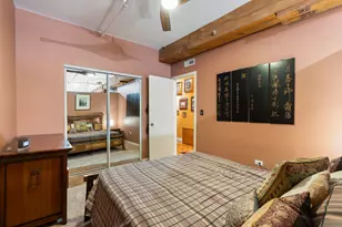 520 W Huron St, Chicago, IL 60654 - Photo 14