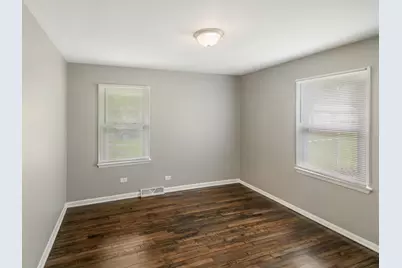 15403 Cherry Lane, Markham, IL 60428 - Photo 10