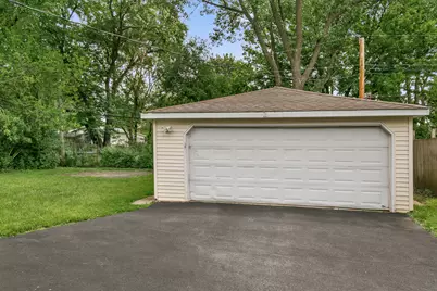 15403 Cherry Lane, Markham, IL 60428 - Photo 16
