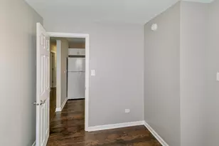 15403 Cherry Ln, Markham, IL 60428 - Photo 12