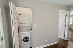 15403 Cherry Ln, Markham, IL 60428 - Photo 6