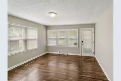 15403 Cherry Lane, Markham, IL 60428 - Photo 8