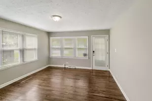15403 Cherry Ln, Markham, IL 60428 - Photo 8
