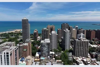 1555 N Sandburg Terrace #311K, Chicago, IL 60610 - Photo 10