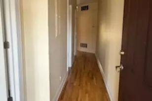 5358 N Central Ave, Chicago, IL 60630 - Photo 16