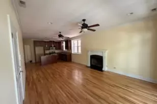 5358 N Central Ave, Chicago, IL 60630 - Photo 6