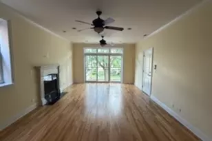 5358 N Central Ave, Chicago, IL 60630 - Photo 10