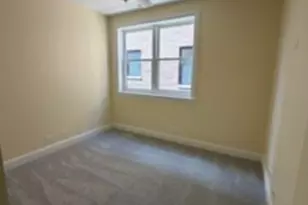 5358 N Central Ave, Chicago, IL 60630 - Photo 20