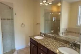 5358 N Central Ave, Chicago, IL 60630 - Photo 4