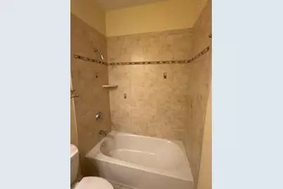 5358 N Central Avenue #2N, Chicago, IL 60630 - Photo 18