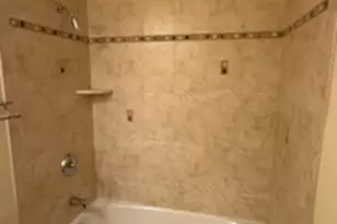 5358 N Central Ave, Chicago, IL 60630 - Photo 18