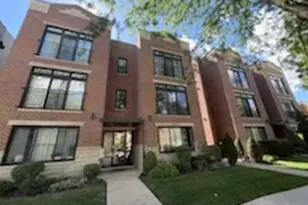 5358 N Central Ave, Chicago, IL 60630 - Photo 2